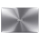 ASUS Zenbook Pro UX501JW i7-4720HQ/12GB/512SSD/Win8 - 243362 - zdjęcie 6